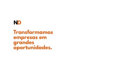 Escola de Educação Infantil e Fundamental