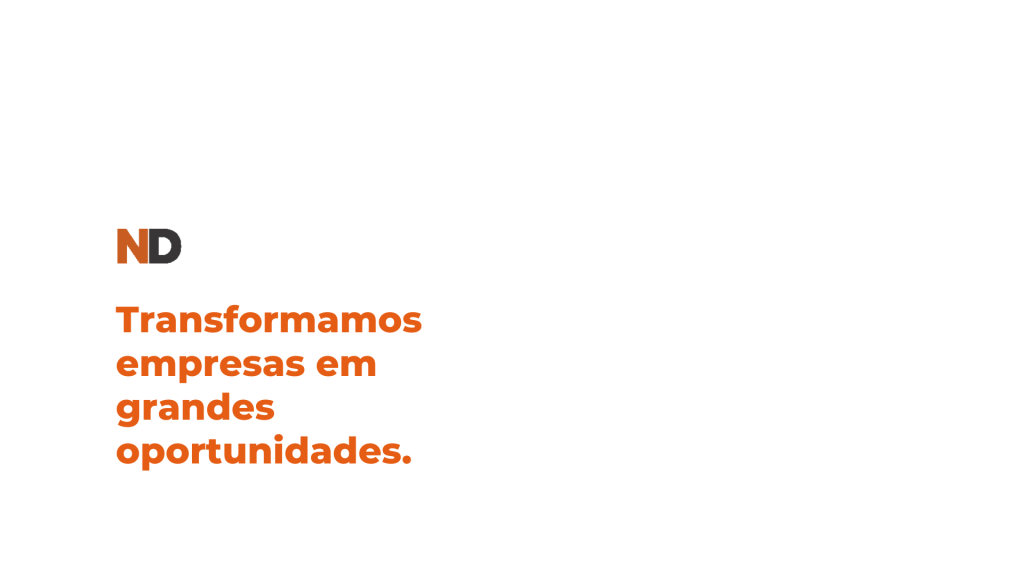 empresa de usinagem e soluções industriais
